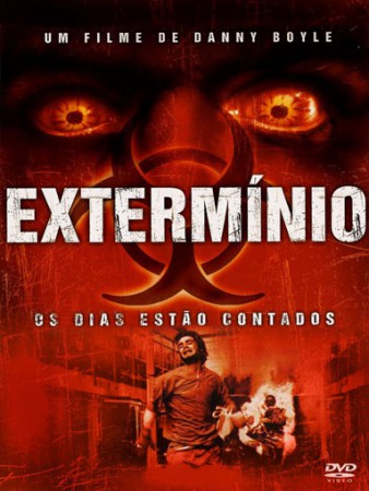 Exterminio